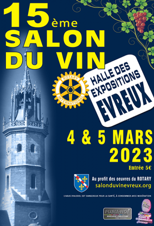 Affiche-salon-du-vin-2023-min.png