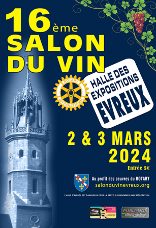 Affiche-salon-du-vin-2024.png