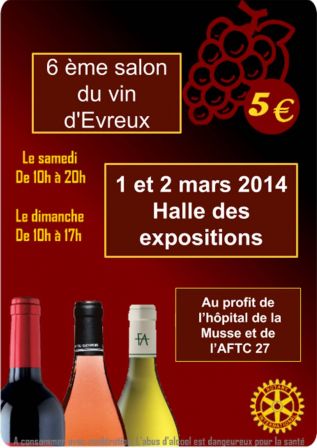 Affiche_Evreux2014