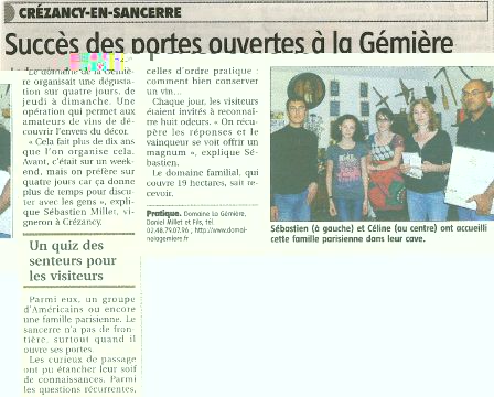 Article_Ascension_2011