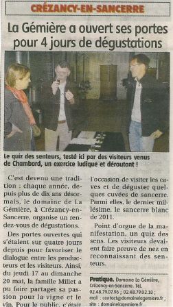Article_Ascension_2012