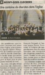 Chorale_Article