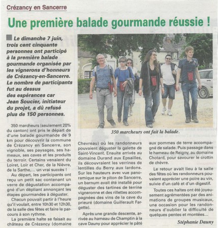 Article_de_Presse_062015.jpg