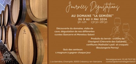 Domaine_La_Gemiere_invitation_Journees_Degustations_2024.jpg
