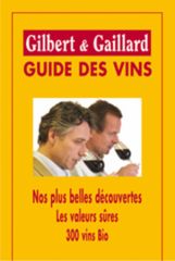 Guide_GilbertGaillard_2012