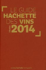 Guide Hachette 2013