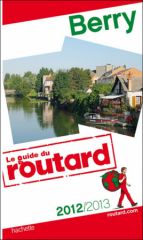Guide_Routard_2012