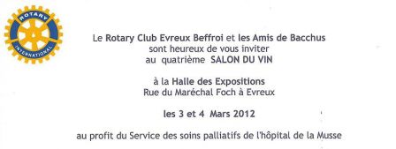 Invitation_Evreux_Mars2012