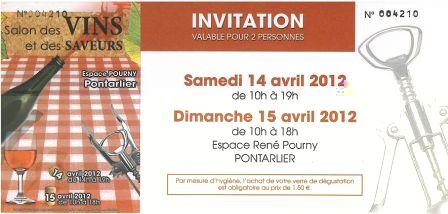 Invitation_Pontarlier_2012