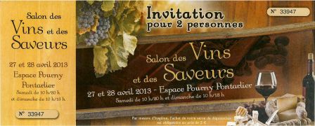 Invitation_Pontarlier_2013