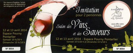 Invitation_Pontarlier_2014