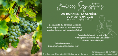Invitations_Portes_Ouvertes_2026.png