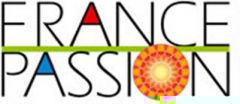 Logo_FrancePassion_2012