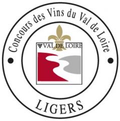 Logo_Ligers_2012