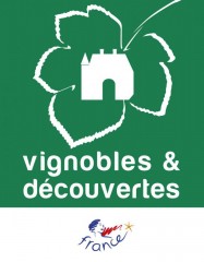 Logo_Vignobles_et_Decouvertes.jpg