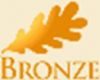 Logo_Bronze_Concours Agricole 2014