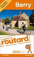 Routard_2010