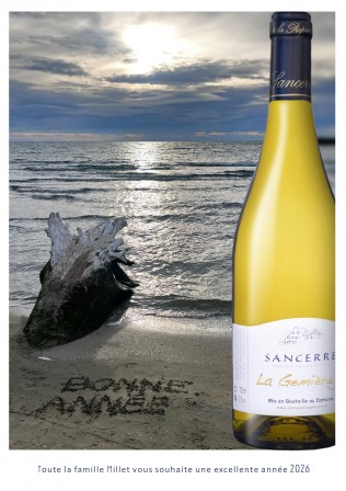 Voeux_2026.jpg, janv. 2026 Voeux_2026.jpg