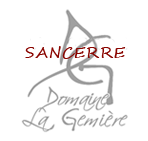Logo La Gemiere